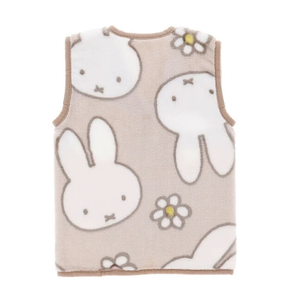 Miffy Pajama Vest