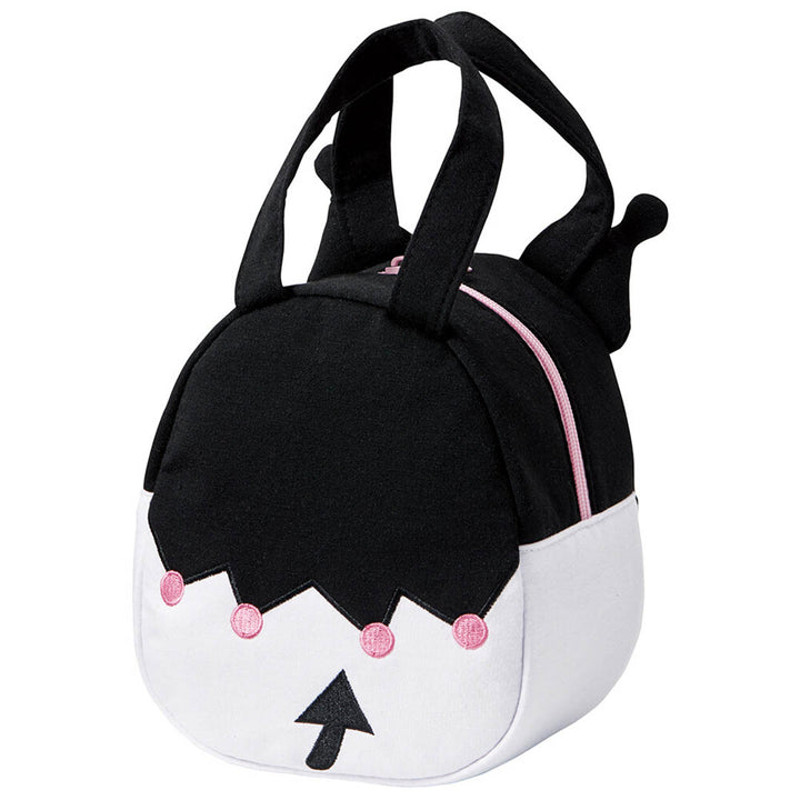 Sanrio Kuromi Bento Bag