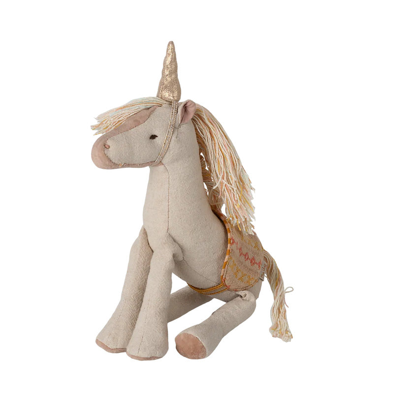 NEW Unicorn, Small