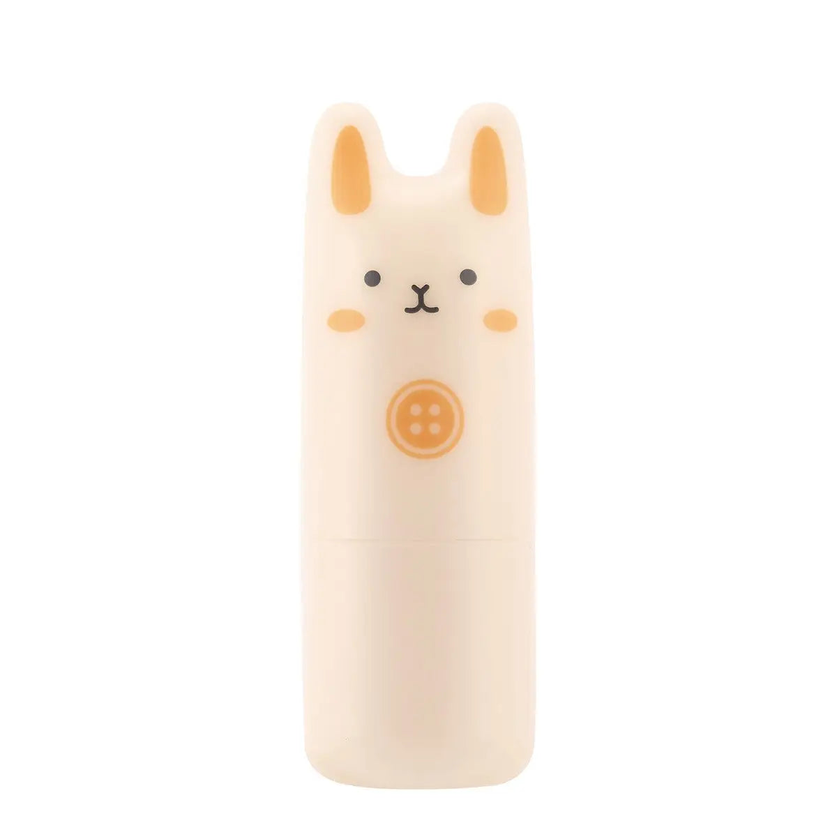 NEW Pocket Bunny Perfume Stick - Bebe Bunny