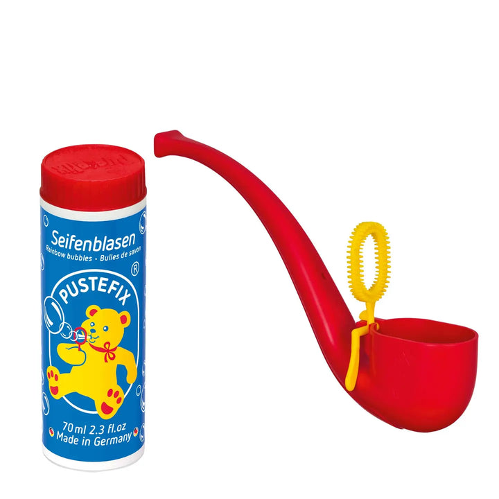 Pustefix Puste-Pipe Kit