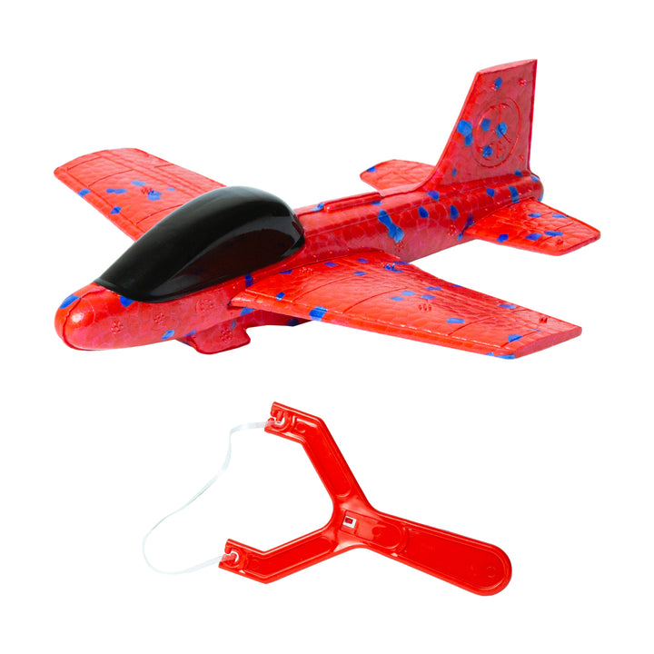 NEW Catapult Glider