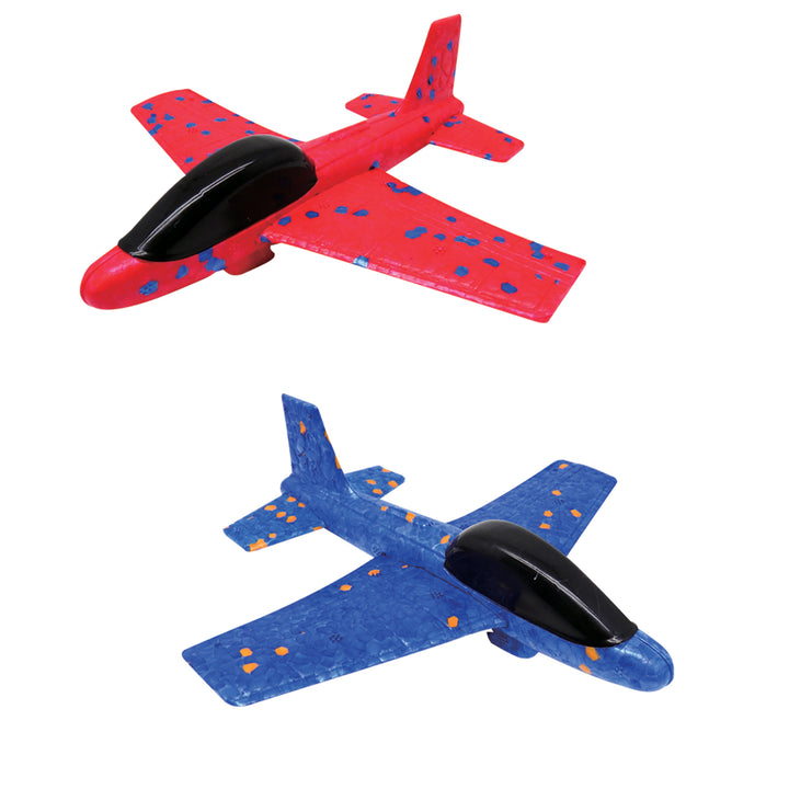 NEW Catapult Glider