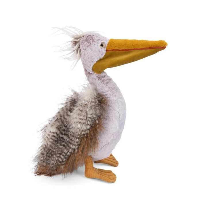 NEW Pelican - All Around the World