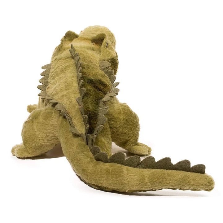 Douglas Alligator Stuffed Animal