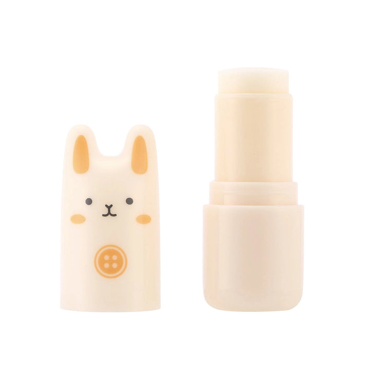 NEW Pocket Bunny Perfume Stick - Bebe Bunny