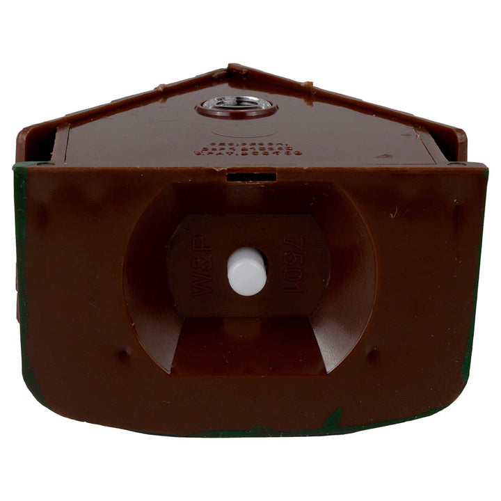 Watch Click TV Fairy Tale - Fairy Frog Prince