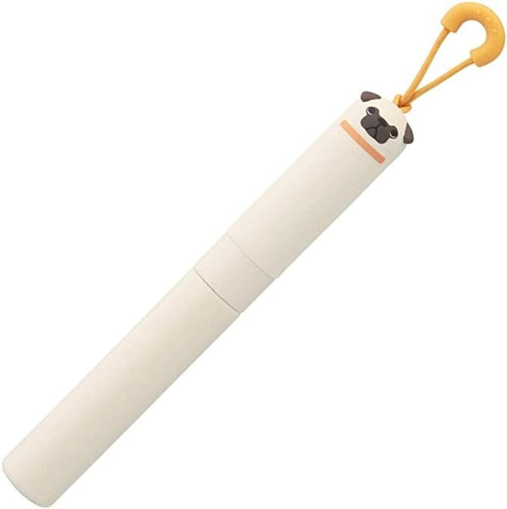 Japanese Compact Scissors- Four Styles Available!