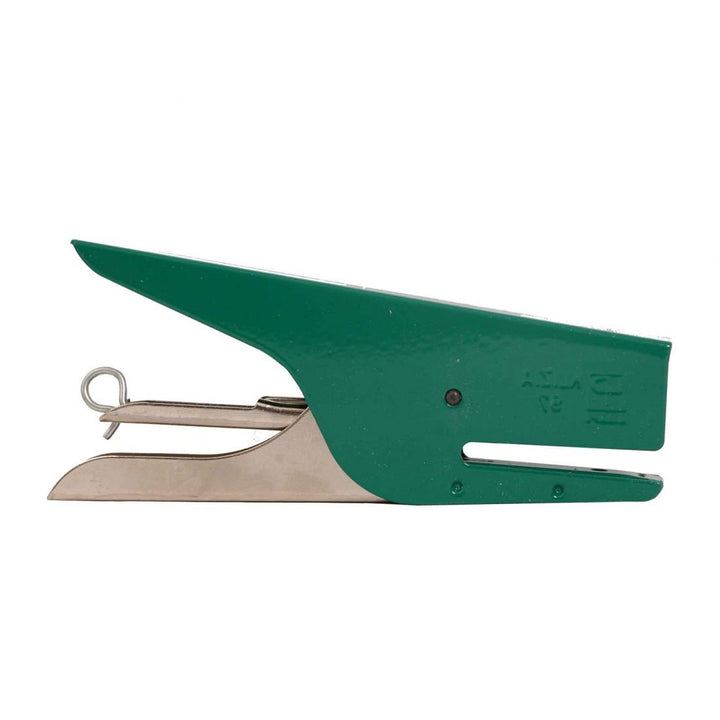 Italian Metal Stapler- Available in 4 Colors!