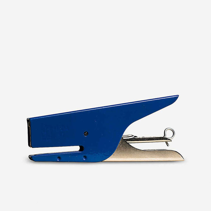 Italian Metal Stapler- Available in 4 Colors!