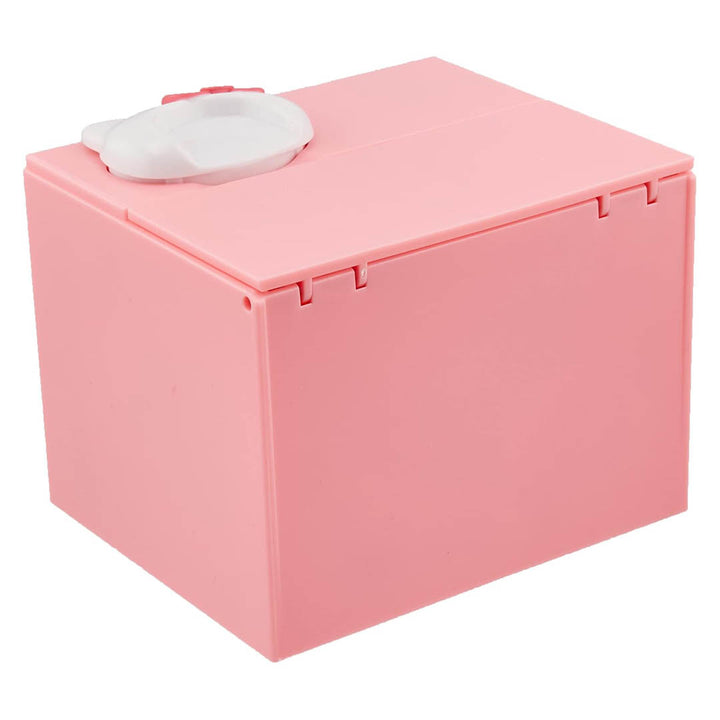 Hello Kitty Coin Bank