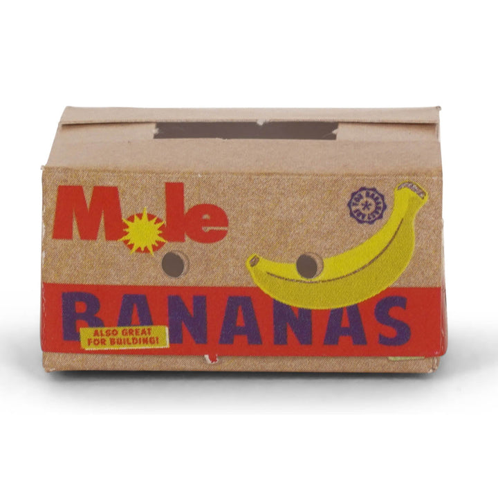 NEW Mouse Mansion DIY Die Cuts Kit