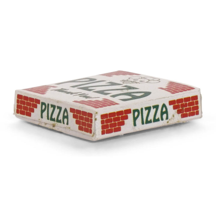 NEW Mouse Mansion DIY Die Cuts Kit