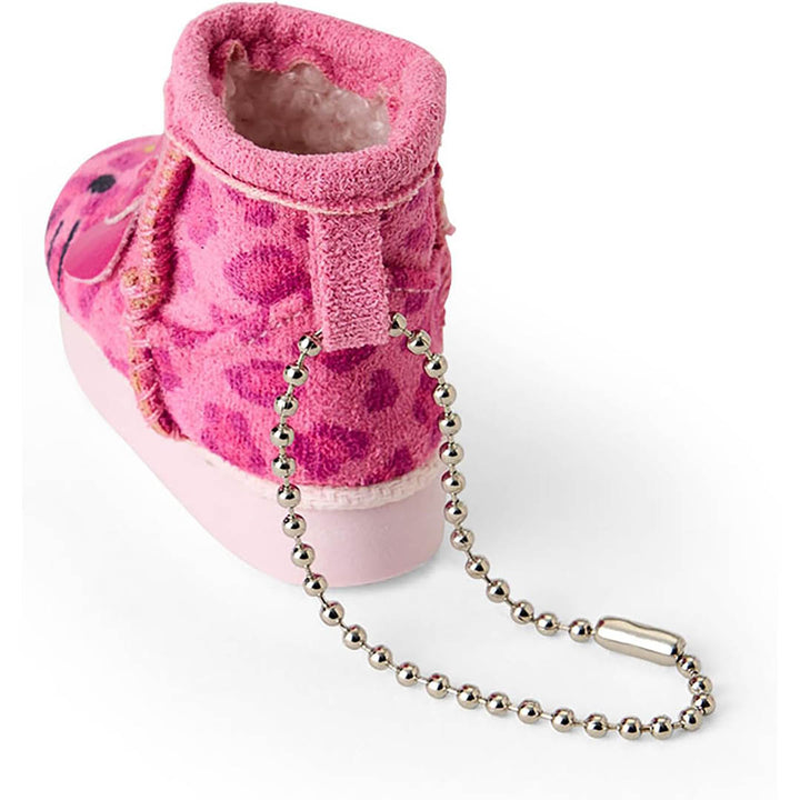 Japanese Blind Box - Sanrio Characters Secret Mini Boots Charm - #2