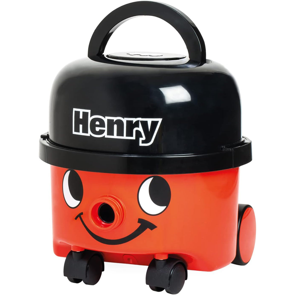 Henry Vacuum Cleaner Assortment