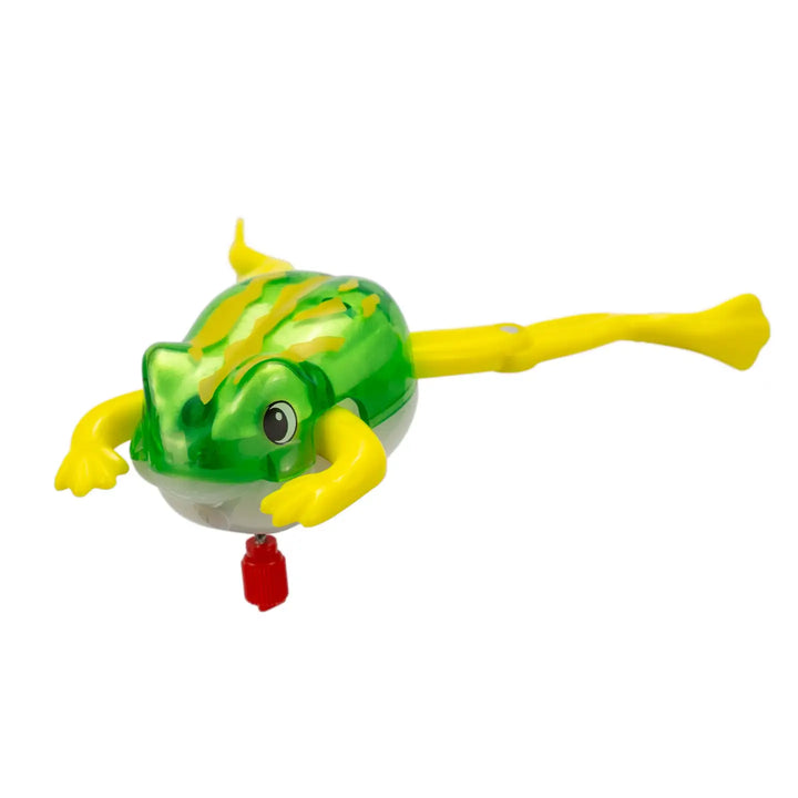 NEW Jumping Interactive Wind Up Toys- Batch #2