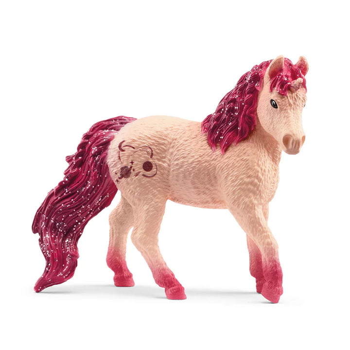 NEW Collectible Unicorn Series 7 - Planets