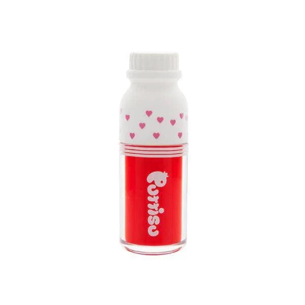 Scented All Natural Lip Gloss- Available in Two Colors!