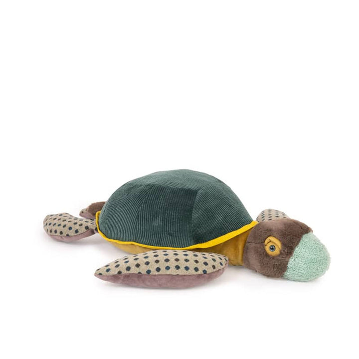 NEW Turtle Plush (Large) Doll
