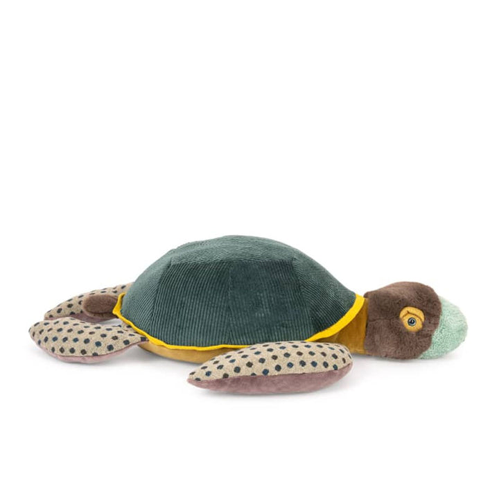 NEW Turtle Plush (Large) Doll