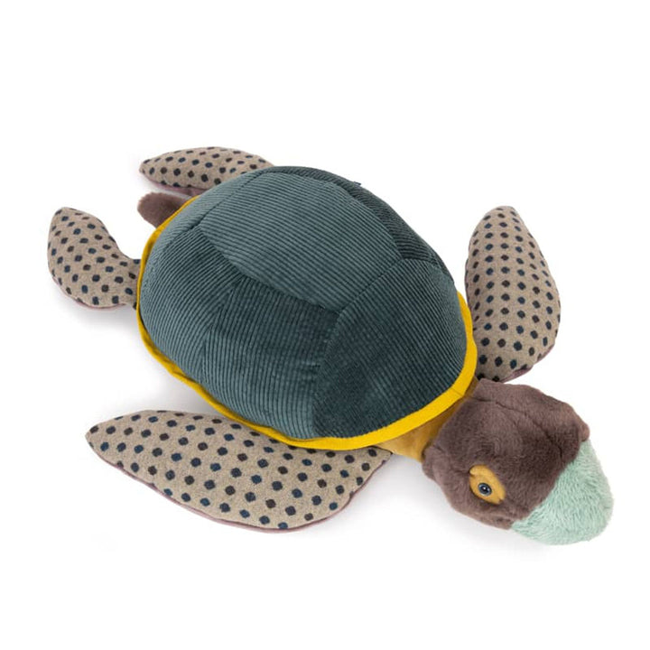 NEW Turtle Plush (Large) Doll