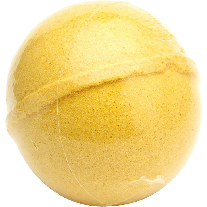 Pan Dorobo Bread Thief Bath Bomb - Honey