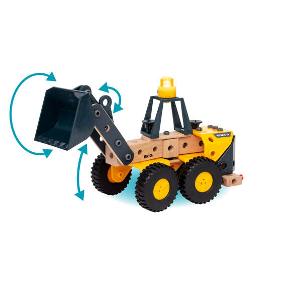 new-builder-volvo-wheel-loader-shop-merci-milo