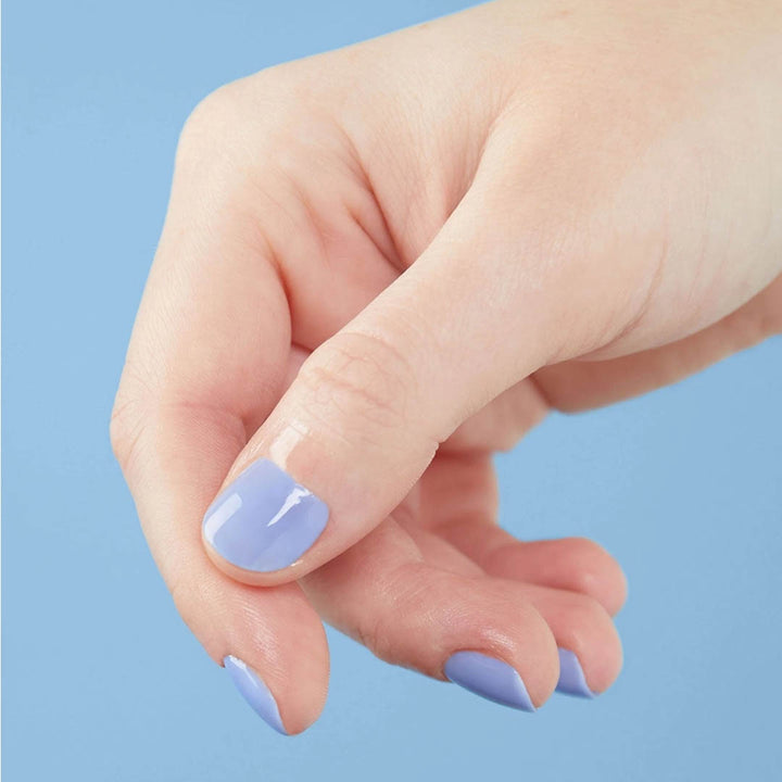 Cirque Colors Nail Polish - Morningtide