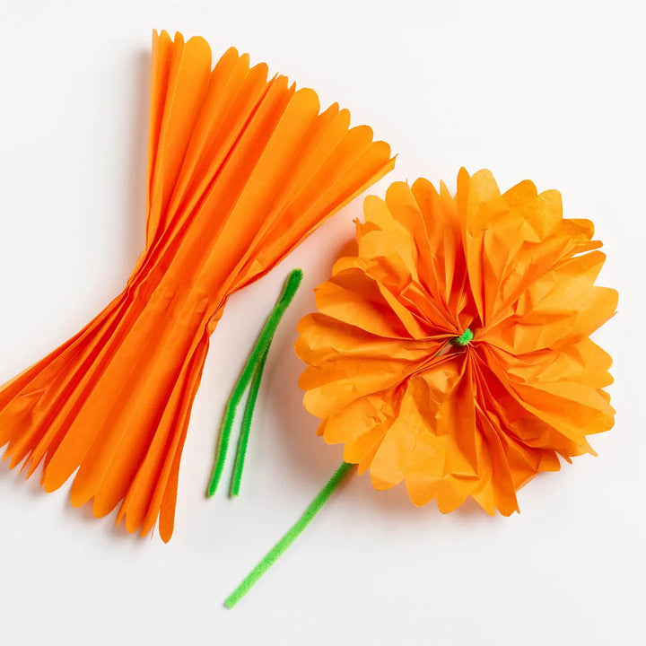 VOL ①⓪ — CALAVERA Sticker Based Art Pack