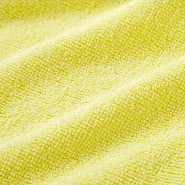 NEW Pteranodon Dinosaur Wrap Towel