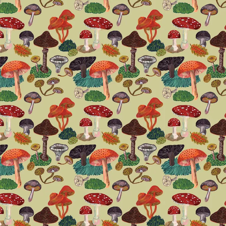 Nathalie Lété Wrapping Paper