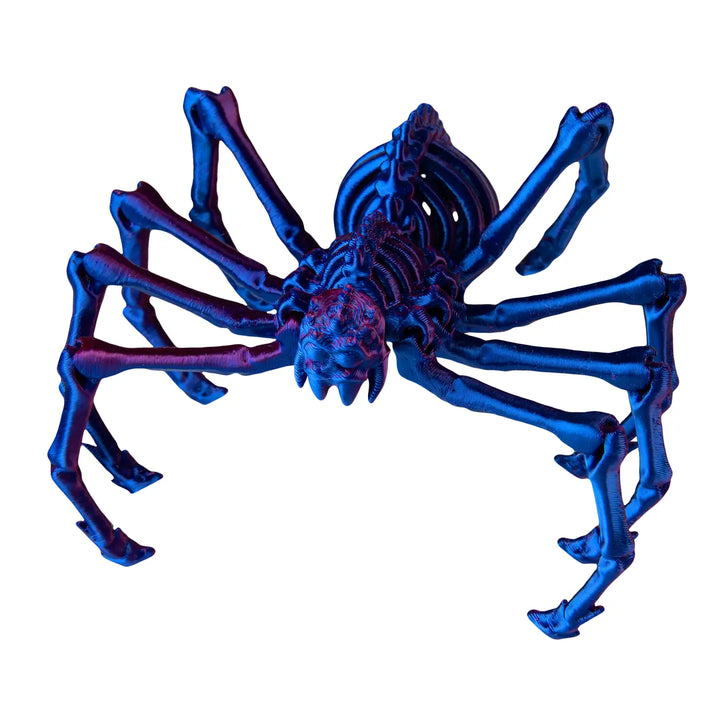 NEW Orb™ Curiosities Flexisaurs Mega Creatures