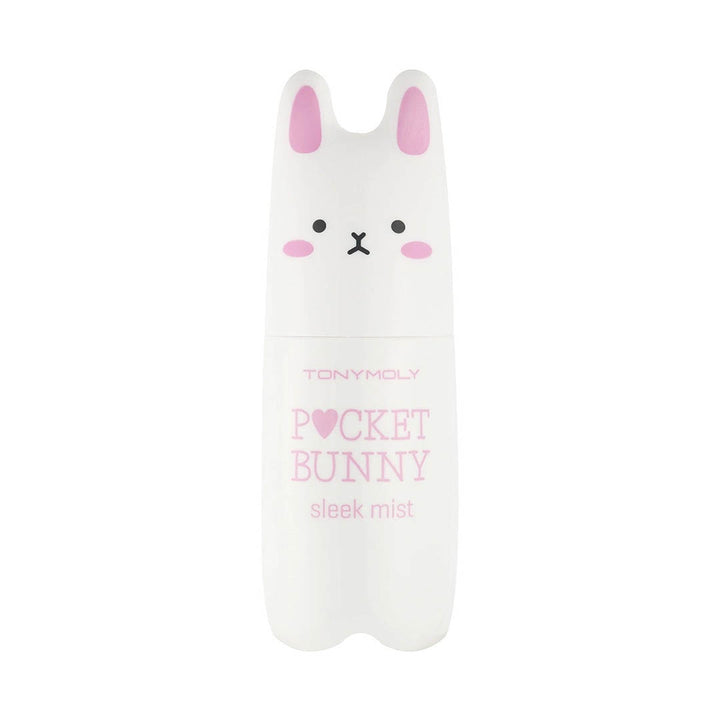 Pocket Bunny Mist - Sleek Mist