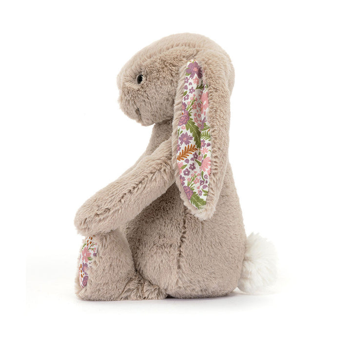NEW Blossom Beige Bunny 'Petal'