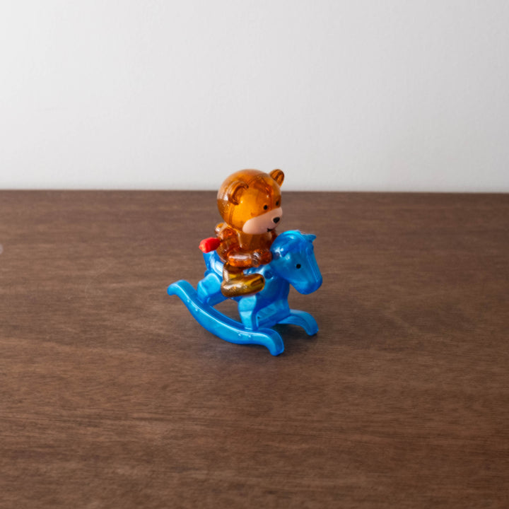 NEW Jumping Interactive Wind Up Toys- Batch #2