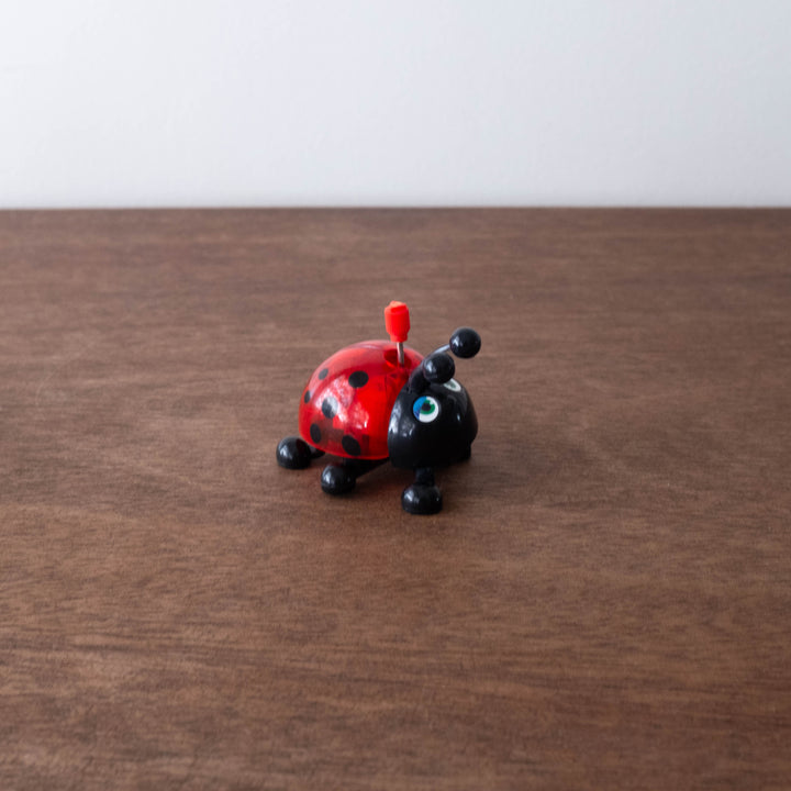 NEW Jumping Interactive Wind Up Toys- Batch #2