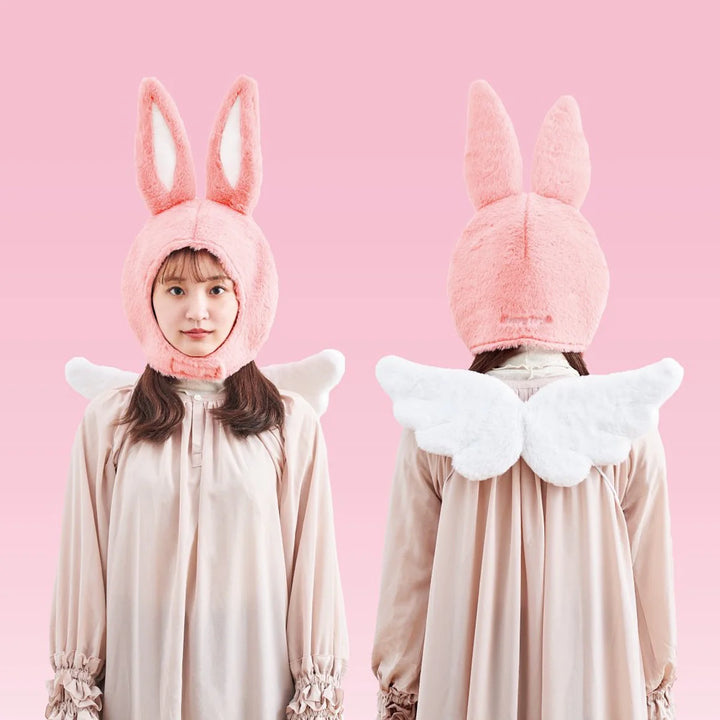 Sonny Angels Costume with Adjustable Wings- Series 2