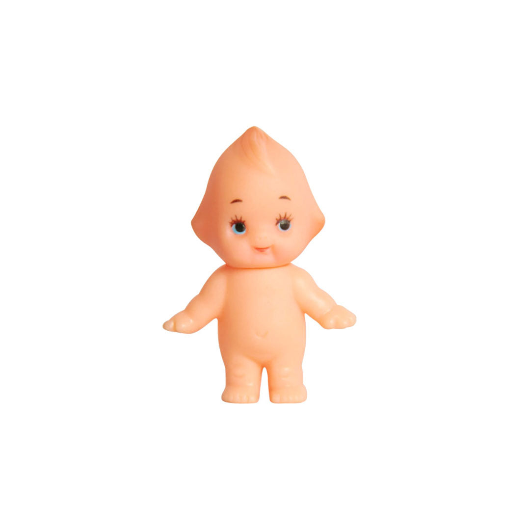 NEW Kewpie Japanese Doll- Tiny Kewpie Doll 3.5cm