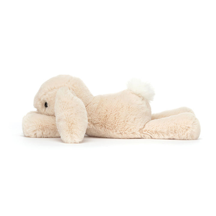 NEW Smudge Rabbit- Tiny