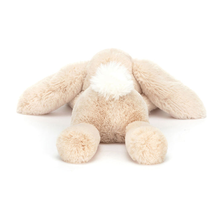 NEW Smudge Rabbit- Tiny