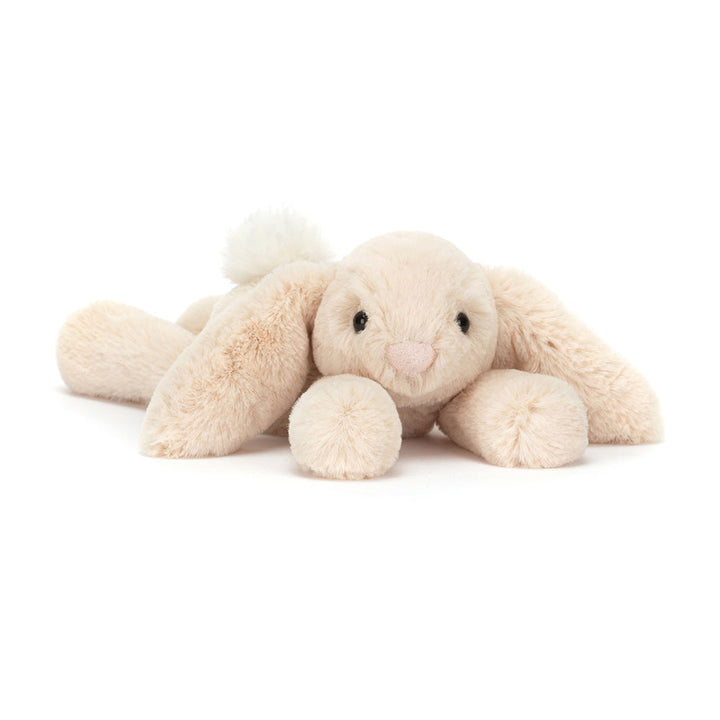 NEW Smudge Rabbit- Tiny