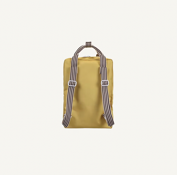 NEW Limited Large Backpack Bag - Reed Envelope