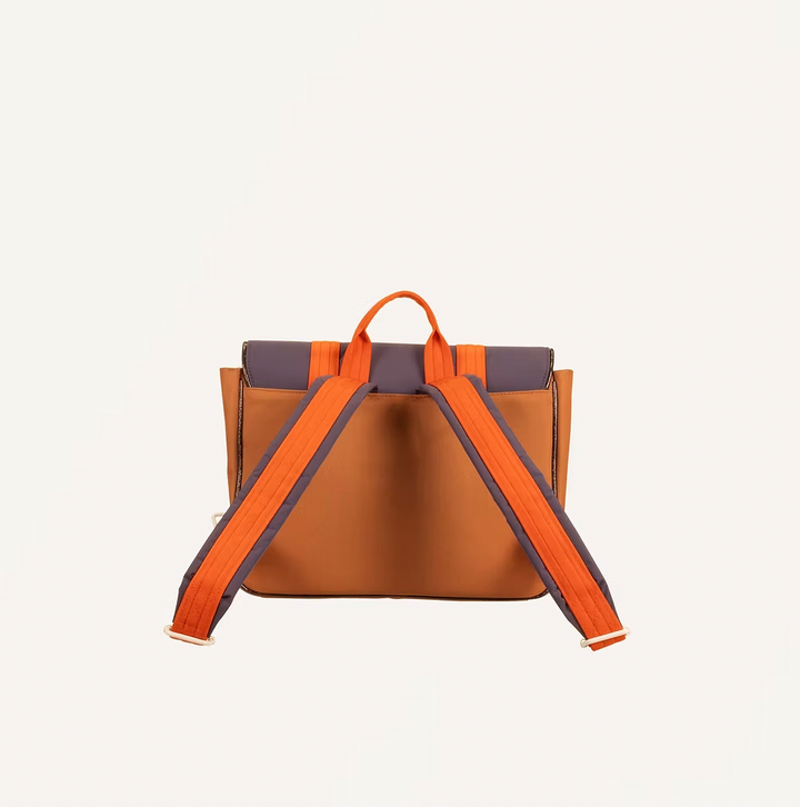 Flap School Bag Better Together- Available in 2 Colors!