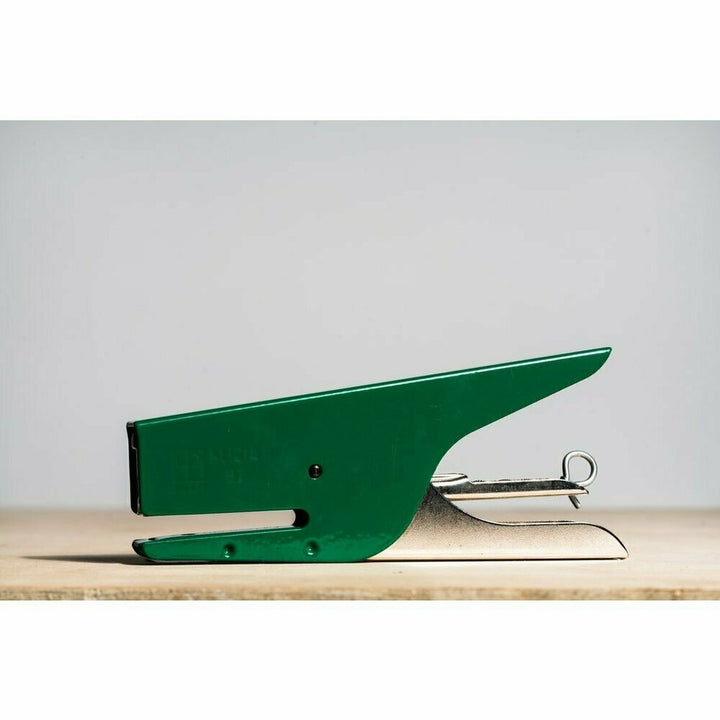 Italian Metal Stapler- Available in 4 Colors!