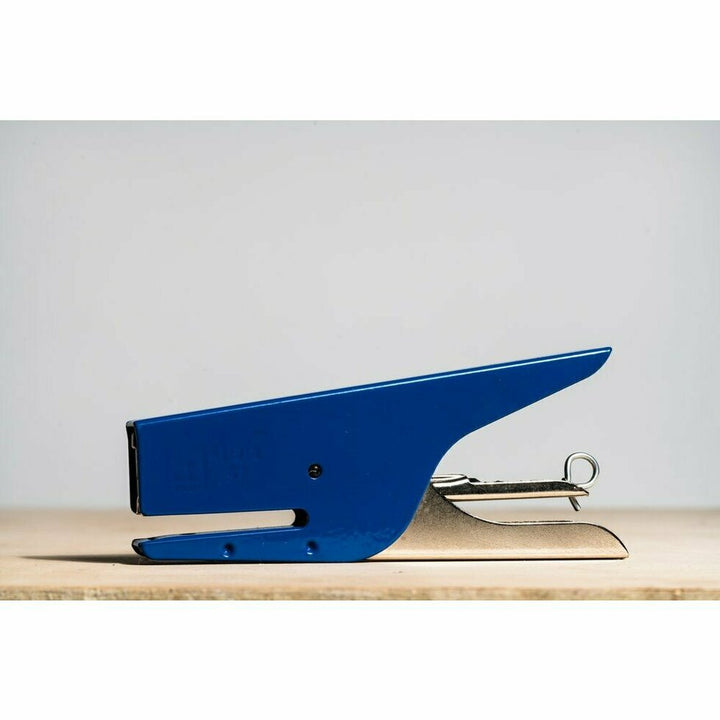 Italian Metal Stapler- Available in 4 Colors!