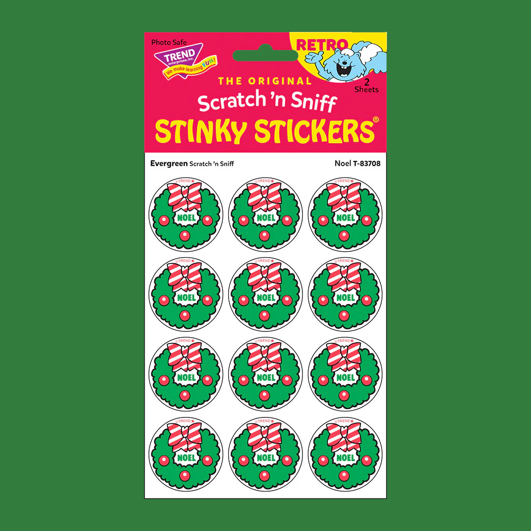 Holiday and Christmas Collection