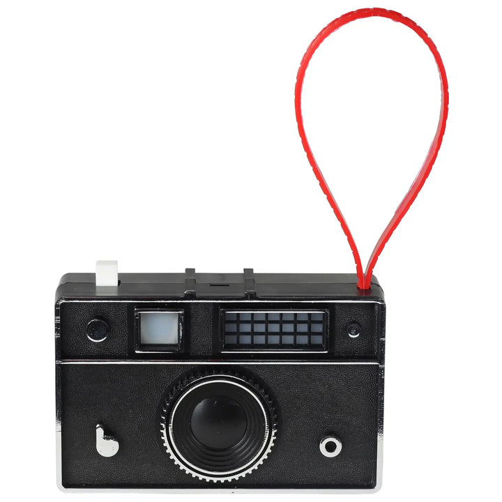 NEW Retro Toy Click Viewfinder- Camera Berlin Sights