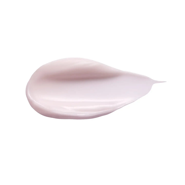 NEW Strawberry Hand Cream