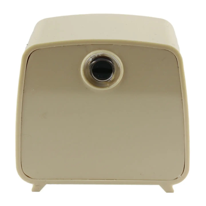 NEW Retro Toy Click TV- Burgen