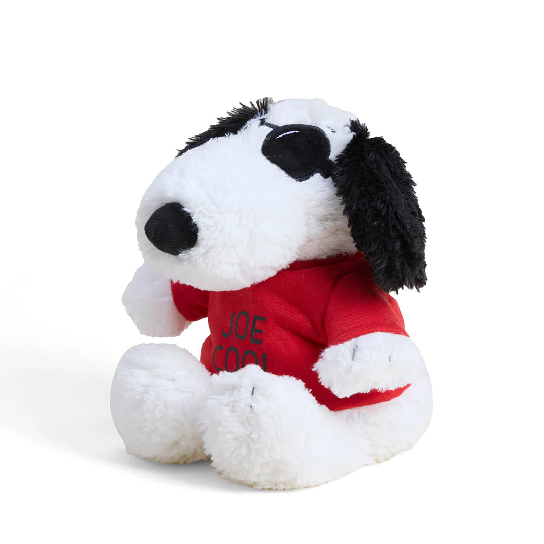 Warmies: Joe Cool Snoopy